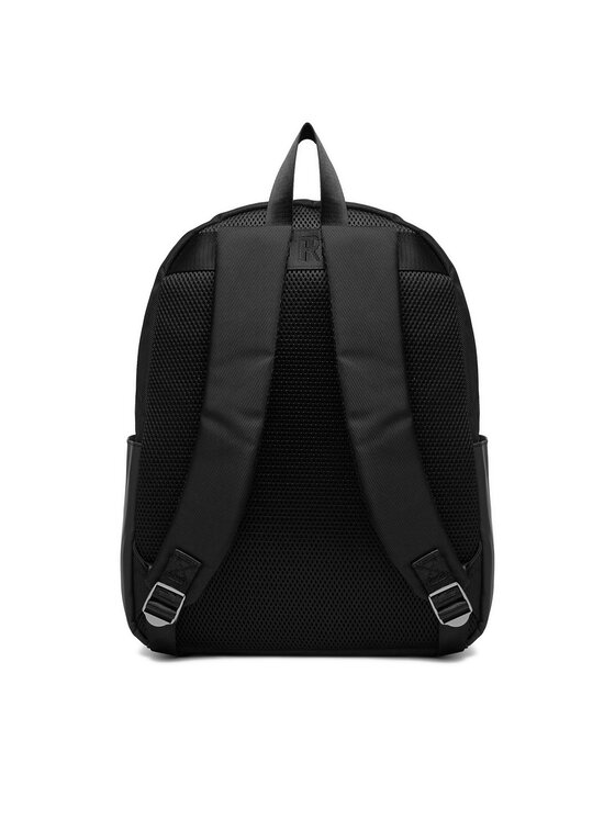 GINO ROSSI Mochila GINO ROSSI C- LA374-4757 Negro