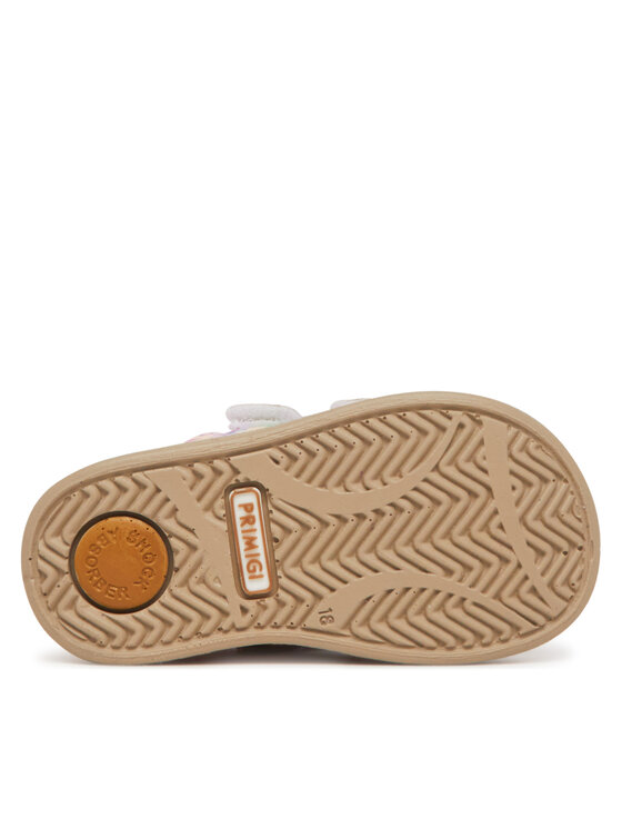 Primigi Sneakers Primigi 7854922 S Galben