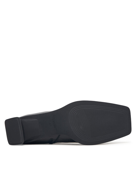 Vagabond Shoemakers Stiefeletten Vagabond Shoemakers Elvina 6258-101-20 Schwarz