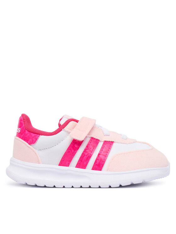 adidas Tenisice adidas Run 70s 2.0 JR8434 Ružičasta