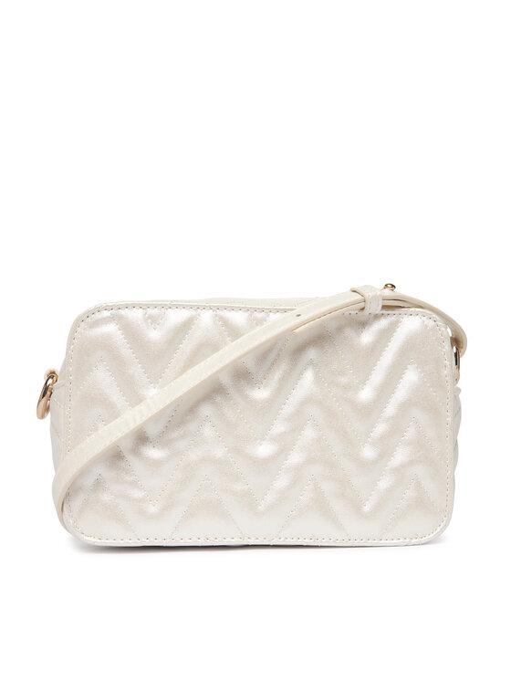 Guess Torebka Guess J6GZ05 W4090 Biały