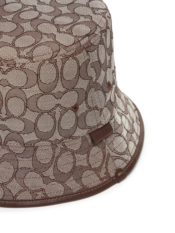 Coach Platmale Coach 29CW944 Bēšs