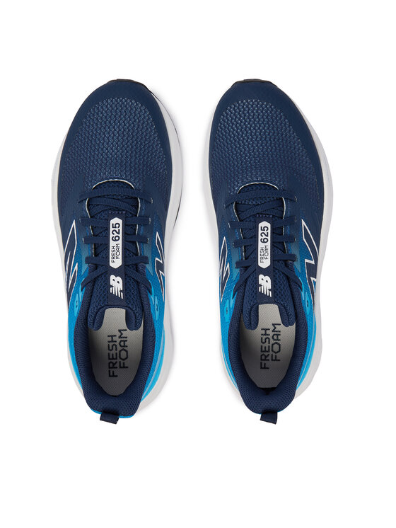 New Balance Pantofi pentru alergare New Balance 625'S V1  G6252HG Albastru