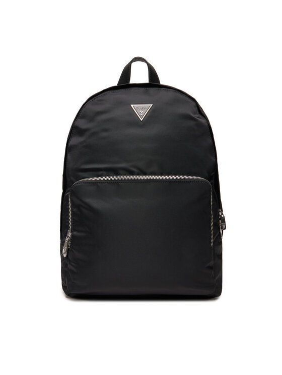 Guess Zaino Guess HMMINY P5111 Nero