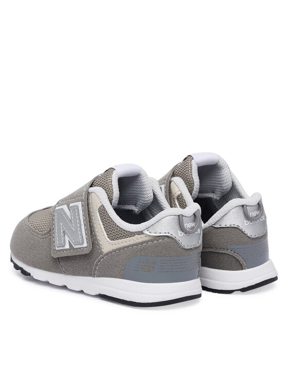 New Balance Sneakers New Balance NW574GR Grigio