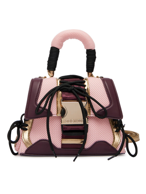 Steve Madden Сумка Steve Madden Bdiego-B 13002325 Фіолетовий
