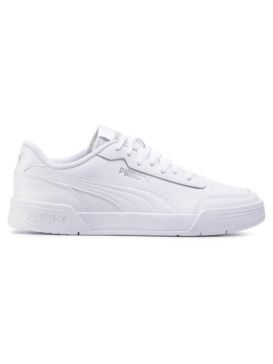 Puma Snīkeri Puma Caracal 369863 02 Balts