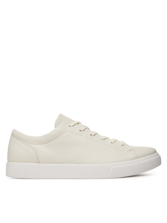 ECCO Sneakersy ECCO Soft 10 56011401007 Biela