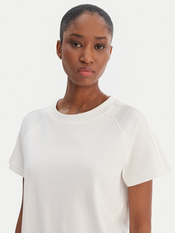 G-Star Raw G-Star Raw Camiseta D24512-D976 Blanco Regular Fit