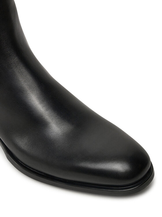 Fabi Stivali Fabi FU1175 Nero