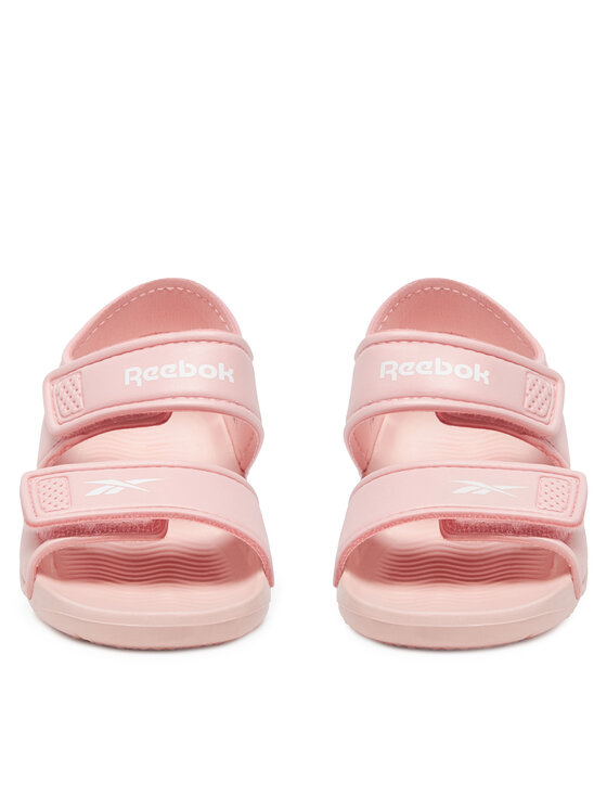 Reebok Szandál Reebok 864023Adz(III) Rózsaszín