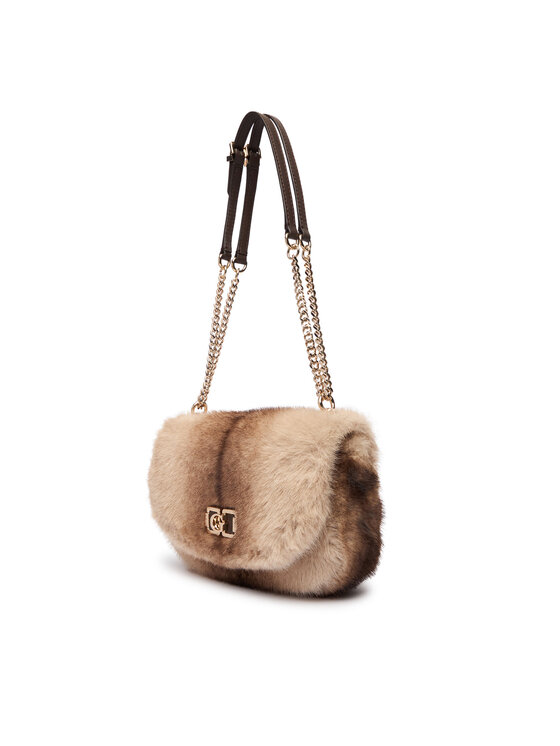 Guess Borsetta Guess Mavis HWFG96 74210 Beige