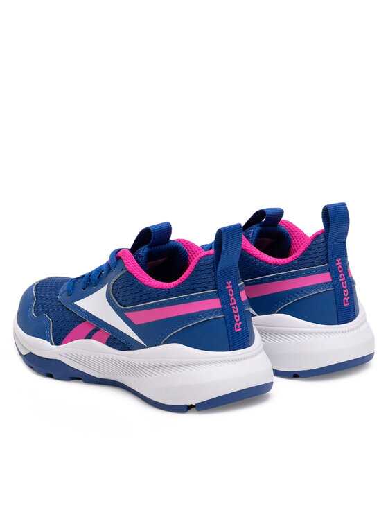 Reebok Laisvalaikio batai Reebok XT SPRINTER 2 100033565 (III) Tamsiai mėlyna