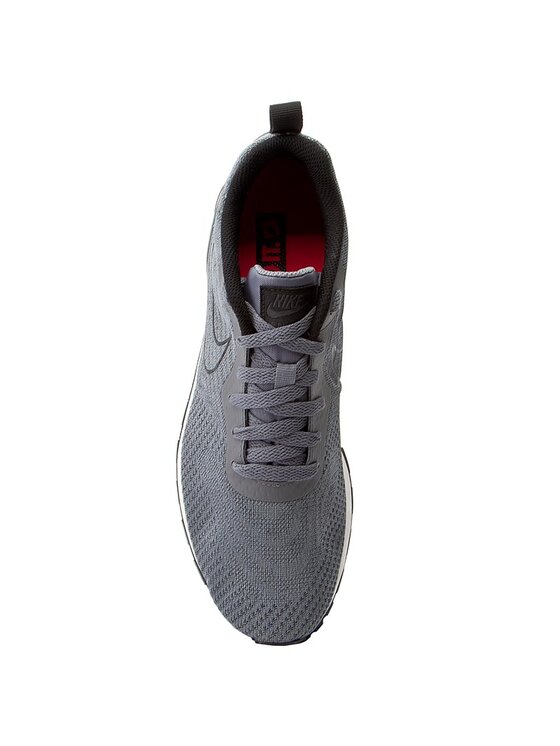 Nike Laisvalaikio batai Nike Md Runner 2 Eng Mesh 916774 001 Pilka