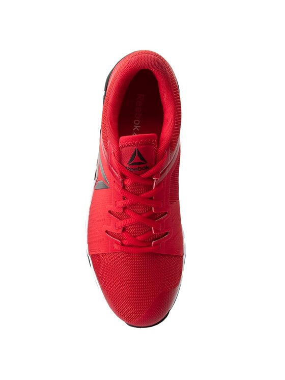 Reebok Batai į sporto salę Reebok Trainflex BS8054 Raudona
