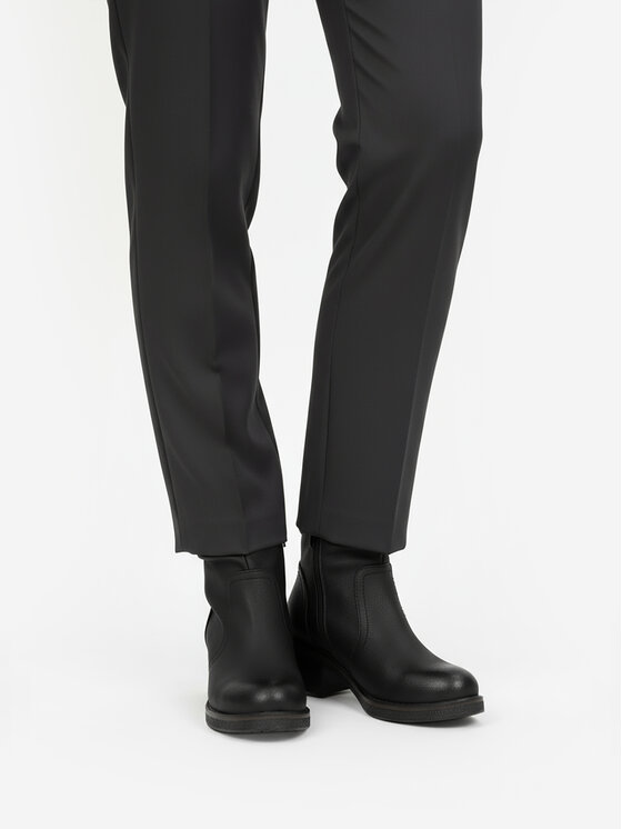 Clara Barson Ботильйони Clara Barson CEO-KAIA WS6183-10 Чорний