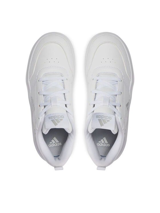 adidas Снікерcи adidas Park ST Kids IE0028 Білий