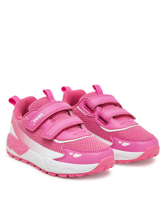 Primigi Zapatillas Primigi 7959033 Rosa