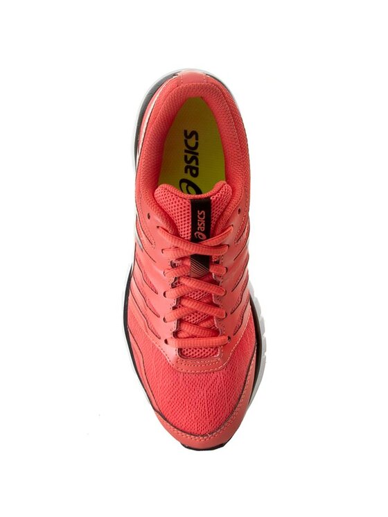 Asics Zapatillas de running Asics Gel-Zaraca 4 T5K8N Naranja