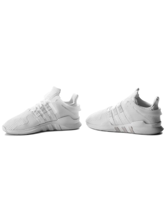 adidas Snīkeri adidas Eqt Support Adv W AQ0916 Balts