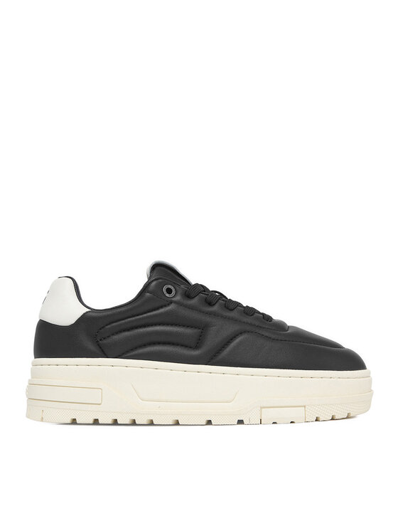 G-Star Raw Αθλητικά G-Star Raw EO-GST113 Μαύρο