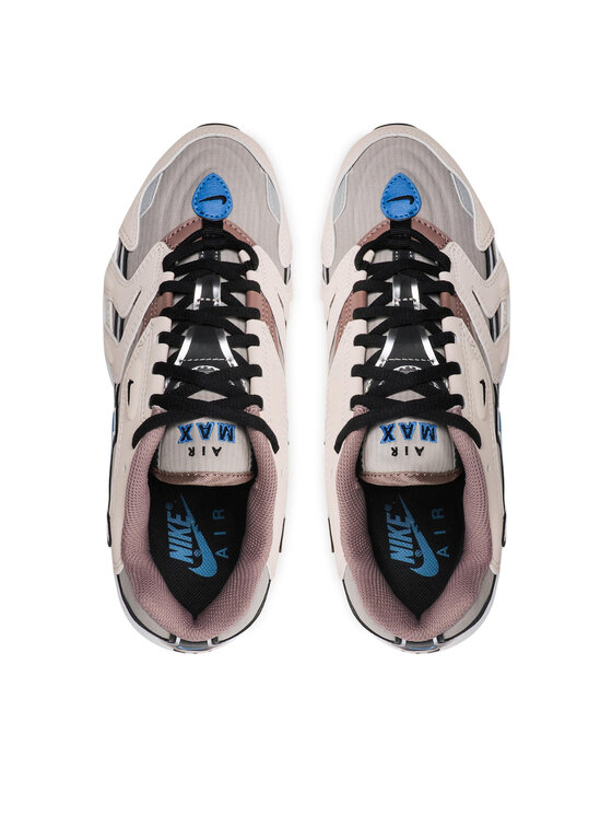 Nike Snīkeri Nike Air Max 96 II DC9409 200 Bēšs