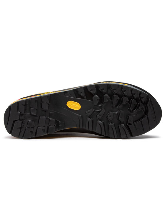 La Sportiva Trekkings La Sportiva Trango Tech Leather Gtx GORE-TEX 21S999100 Negru