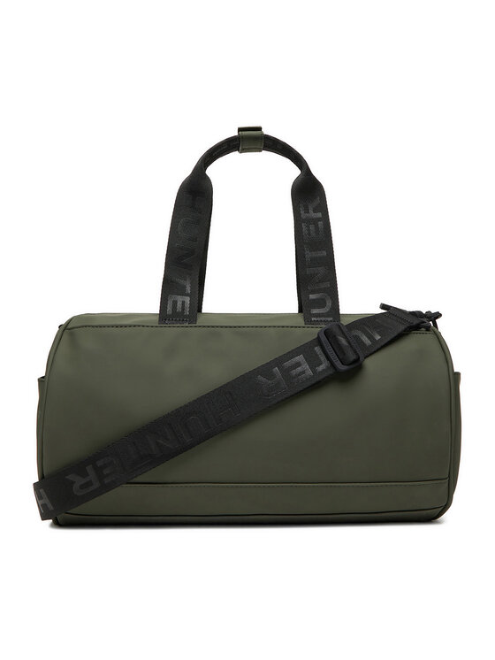Hunter Torba weekendowa Hunter C-HTR-XC-006-08 Khaki