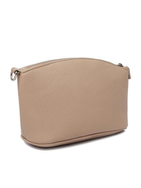 Roxy Kosmetyczka Roxy CWBEO-RX-W1-003-SS26 Beżowy