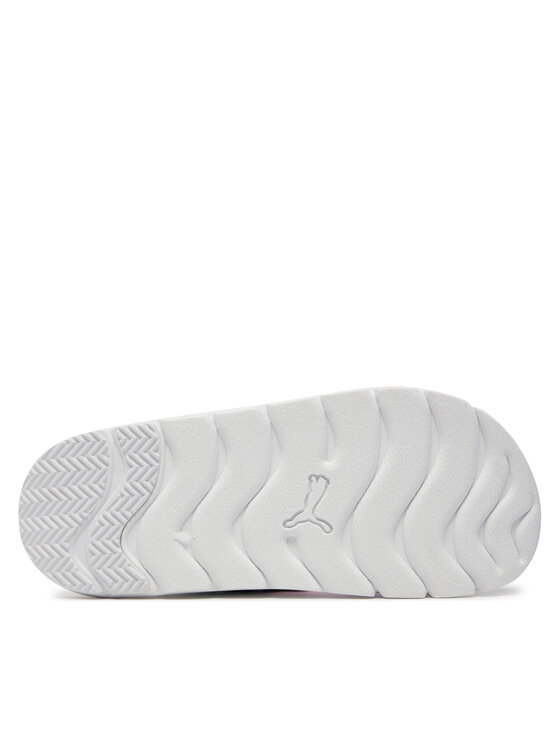 Puma Szandál Puma Evolve Sandal AC PS 390692-09 Türkizkék