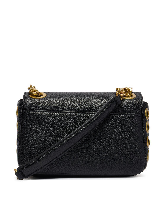 Just Cavalli Сумка Just Cavalli 80RA4BF5 ZSB81 Чорний