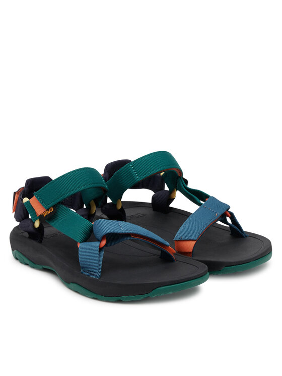 Teva Босоніжки Teva Hurricane XLT 2 1019390Y Кольоровий