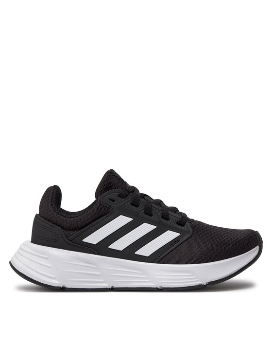 adidas Zapatillas de running adidas Galaxy 6 GW3847 Negro