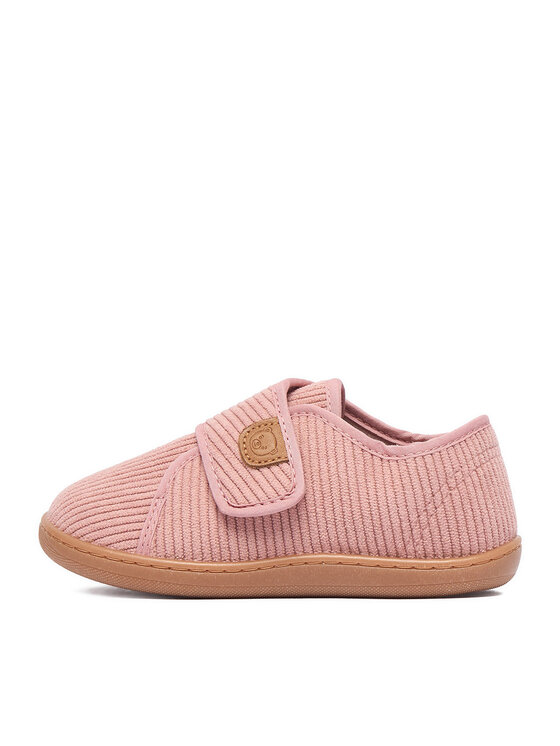Lasocki Kids Тапочки Lasocki Kids CEO-CM-251205-2 Рожевий