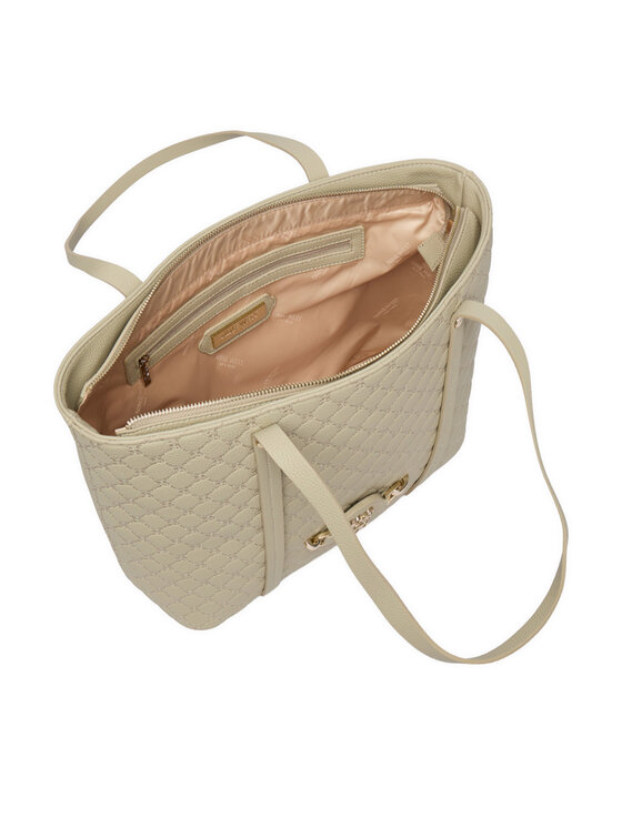 Nine West Сумка Nine West EO-Merla-LDA8446 Зелений
