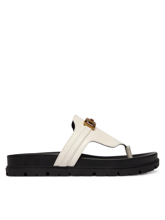 Guess Japonke Guess FLJFRR LEA03 Bela