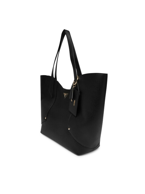 Guess Soma Guess Darcy HWBG99 14240 Melns