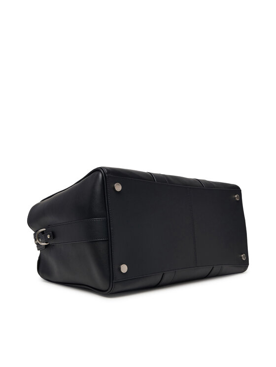 MICHAEL Michael Kors Torba MICHAEL Michael Kors 33F6TNIU9L Czarny