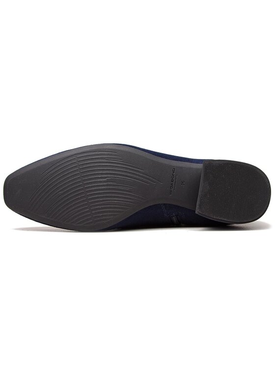 Vagabond Shoemakers Čizme Vagabond Shoemakers Joyce 4608-140-64 Tamnoplava