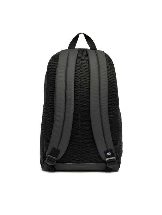 Element Plecak Element ELYBP00145 Szary