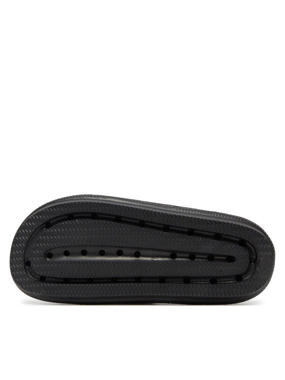 Disney Classics Nazouváky Disney Classics SS25-189DCLS Černá