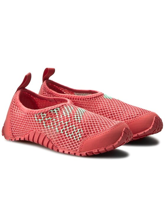 adidas Obuća za vodene sportove adidas Kurobe K BB5433 Ružičasta