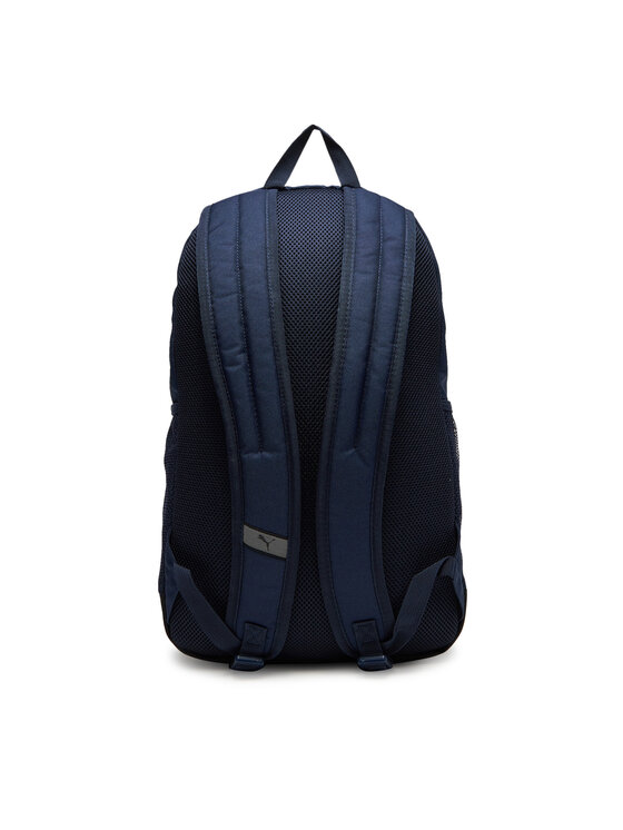 Puma Рюкзак Puma C-BUZZ 91153 03 Cиній