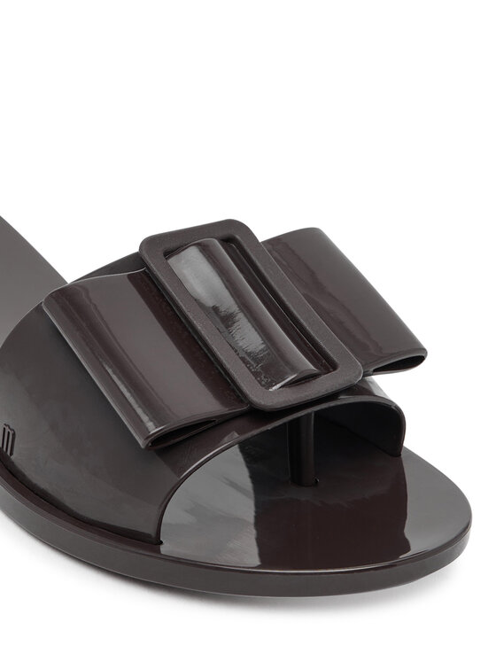 Melissa Ciabatte Melissa Babe AD 32944 Marrone