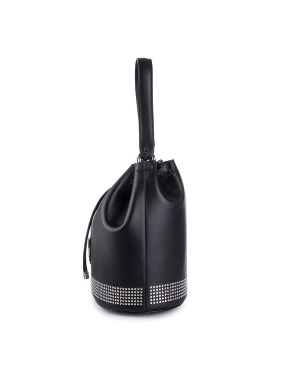 Furla Bolso Furla Corona 1013942 B BVI8 Q76 Negro