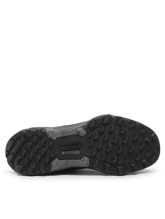 adidas Trekking čevlji adidas Terrex Eastrail 2.0 Hiking Shoes HQ0935 Črna
