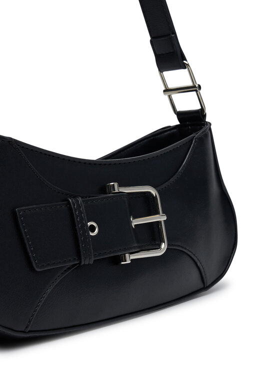 DeeZee Bolso DeeZee JY-B2301106-2 Negro