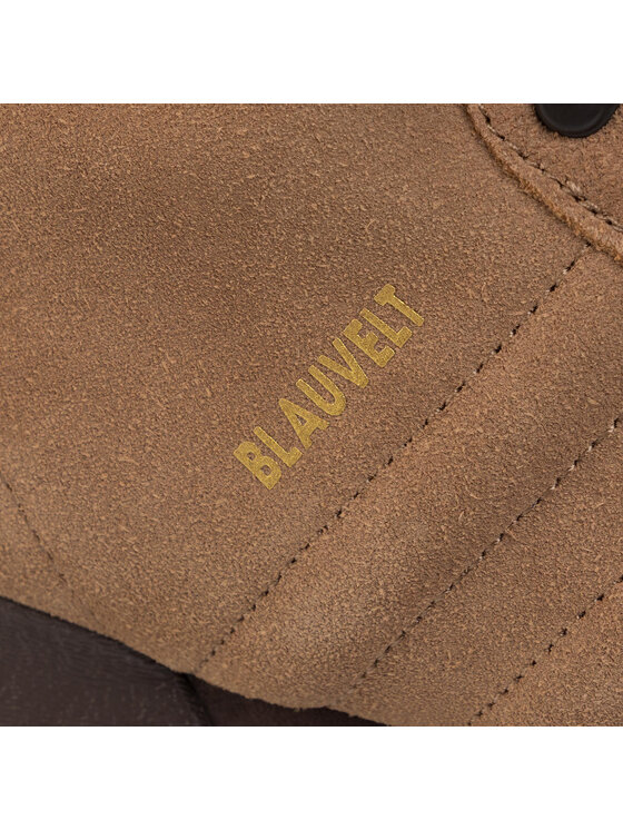 adidas Trekking čevlji adidas Jake Boot 2.0 EE6206 Rjava