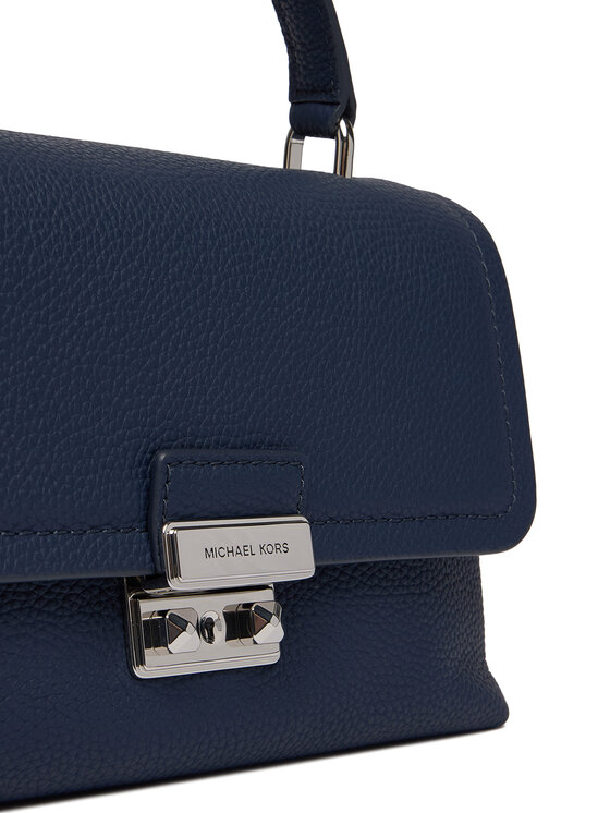 MICHAEL Michael Kors Сумка MICHAEL Michael Kors 30R6S2RS2L Cиній