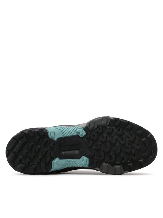 adidas Pārgājienu apavi adidas Terrex Eastrail 2.0 Hiking Shoes HQ0936 Pelēks